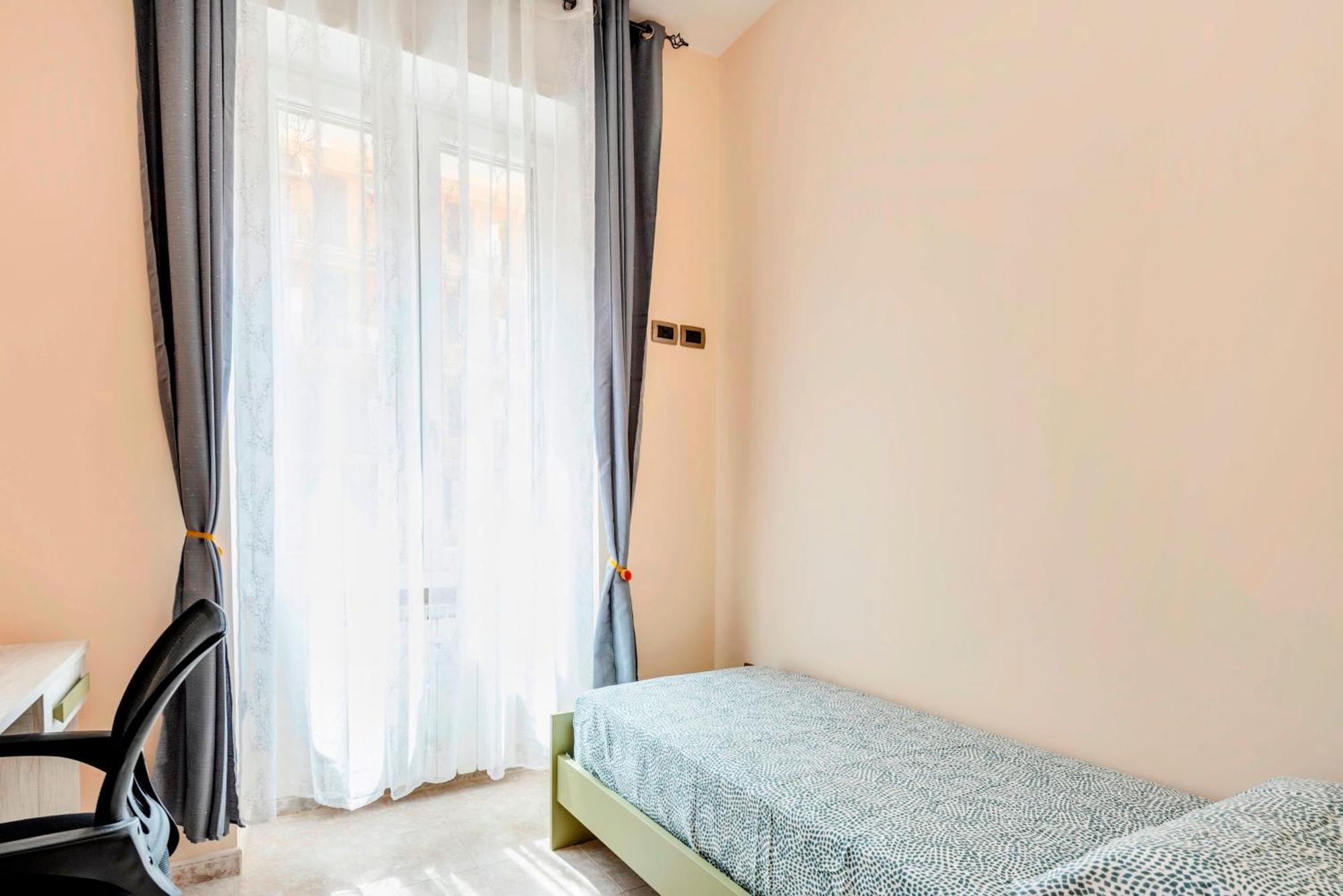 Amy House Appartement